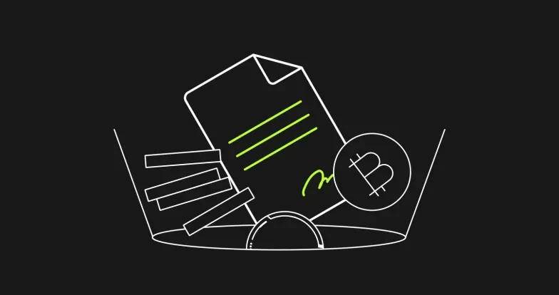 泰达币交易app运行效率